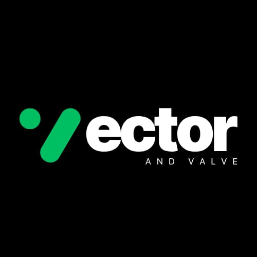 Vector & Valve